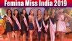 fkk teens|Mini Miss 2013 ( Iryana ) Child Beauty Pageant France